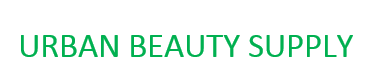 Image for URBAN BEAUTY SUPPLY with ID of: 3487231