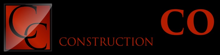 Image for CodyCo. Construction LLC with ID of: 3487254