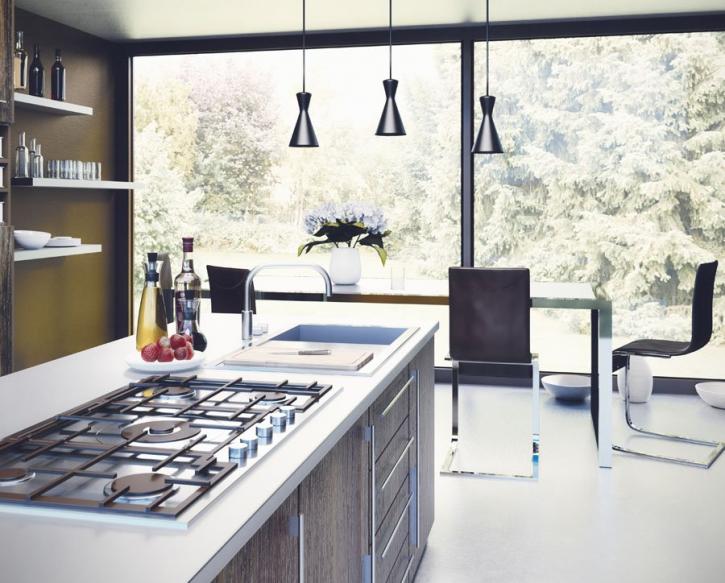 Image for CodyCo. Construction LLC with ID of: 3487257