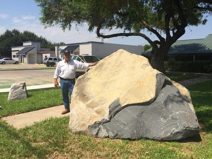 Image for Avila Stone & Engraving LLC with ID of: 3487278