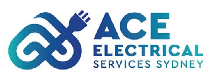 Image for ACE ELECTRICAL SERVICES SYDNEY with ID of: 3487304