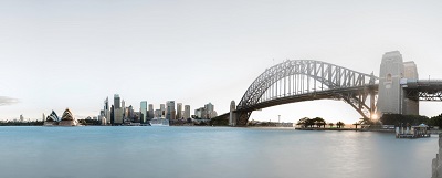Image for ACE ELECTRICAL SERVICES SYDNEY with ID of: 3487306