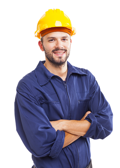 Image for ACE ELECTRICAL SERVICES SYDNEY with ID of: 3487312