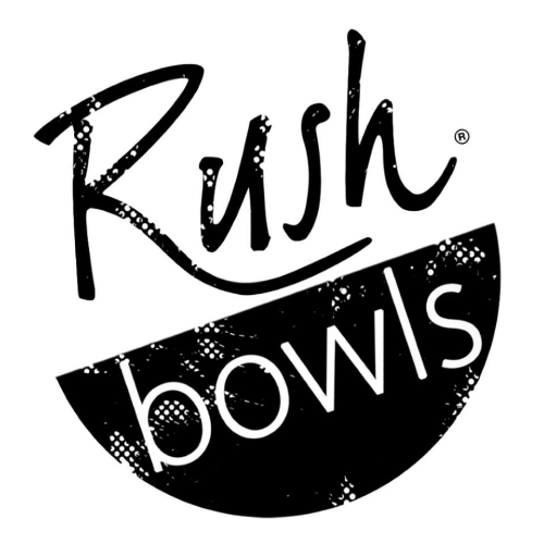 Image for Rush Bowls with ID of: 3487327