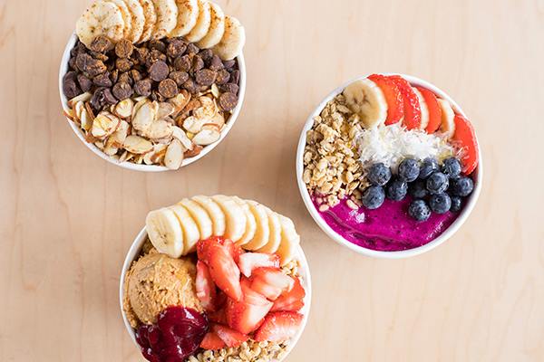 Image for Rush Bowls with ID of: 3487328