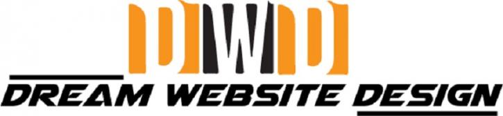 Image for Dream Web Design with ID of: 3487329