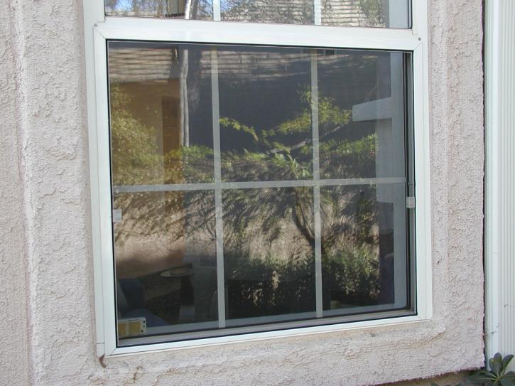Image for Northridge Screen Service with ID of: 3487386