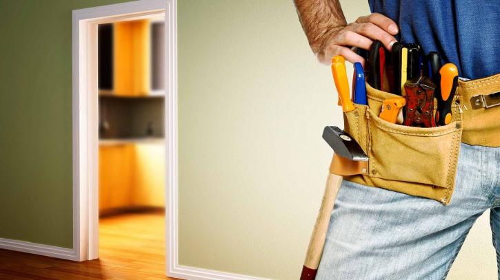 Image for Davego Carpentry with ID of: 3487387