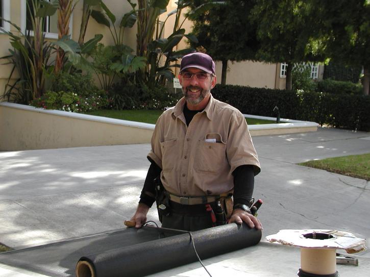 Image for Northridge Screen Service with ID of: 3487388