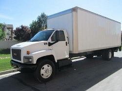 Image for Chatsworth Movers with ID of: 3487429
