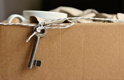 Image for Chatsworth Movers with ID of: 3487433