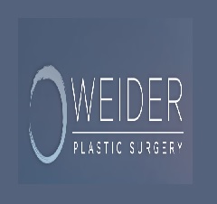 Image for Weider Plastic Surgery with ID of: 3487444