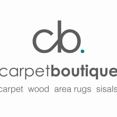 Image for Carpet Boutique with ID of: 3487450