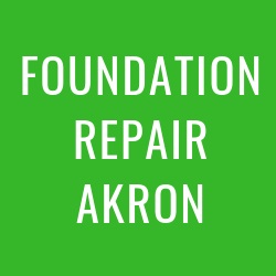 Image for Foundation Repair Akron with ID of: 3487483