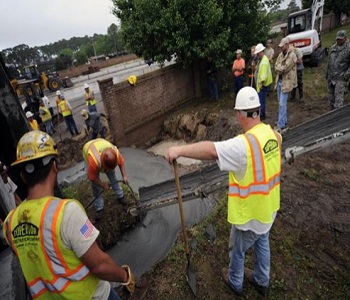 Image for Foundation Repair Akron with ID of: 3487486