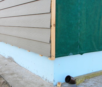 Image for Foundation Repair Akron with ID of: 3487487