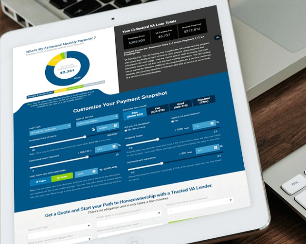 Image for Buer Interactive with ID of: 3487498