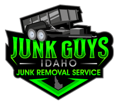 Image for Junk Guys Idaho with ID of: 3487517