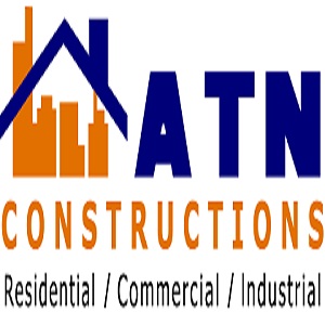 Image for ATN Constructions P/L with ID of: 3487527