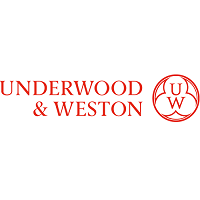 Image for Underwood & Weston with ID of: 3487540