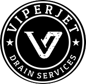 Image for ViperJet Plumbing and Drain Cleaning with ID of: 3487559