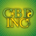 Image for CBD Inc Group with ID of: 3487568