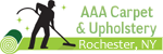 Image for AAA Carpet & Upholstery Cleaning with ID of: 3487592