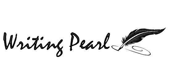 Image for Writing Pearl with ID of: 3487598