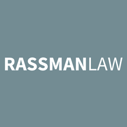 Image for Rassman Law with ID of: 3487664