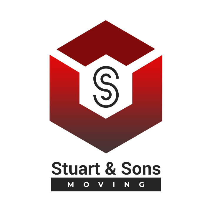 Image for Stuart & Sons Moving with ID of: 3487680