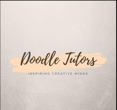 Image for Doodle Tutors with ID of: 3487690