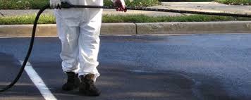 Image for Pavement Sealers with ID of: 3487698