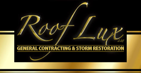 Image for Roof Lux with ID of: 3487710