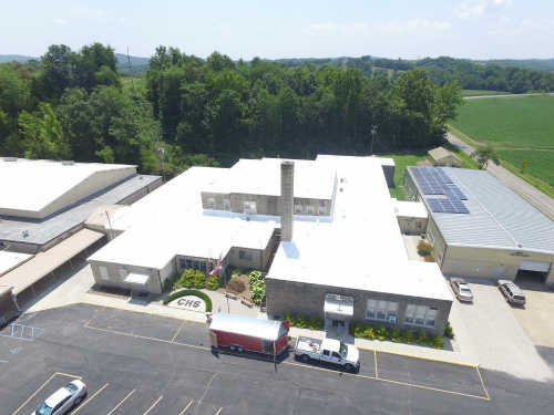 Image for Roof Lux with ID of: 3487712