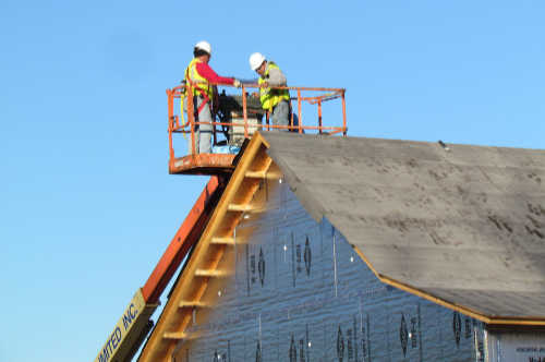 Image for Roof Lux with ID of: 3487713