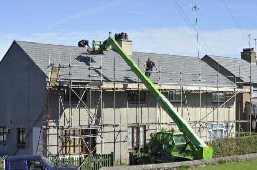 Image for Roof Lux with ID of: 3487716