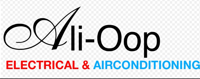 Image for Ali-Oop Electrical and Air Conditioning with ID of: 3487735