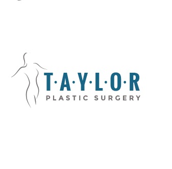 Image for Taylor Plastic Surgery with ID of: 3487740