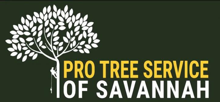 Image for Pro Tree Service of Savannah with ID of: 3487751