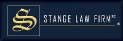 Image for Stange Law Firm, PC with ID of: 3487772