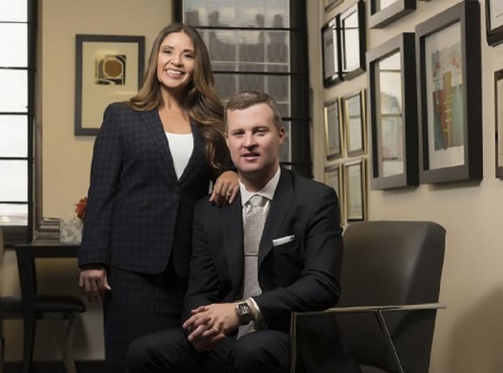 Image for Stange Law Firm, PC with ID of: 3487776