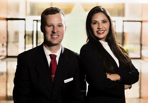 Image for Stange Law Firm, PC with ID of: 3487778