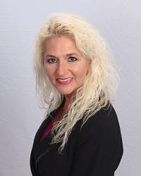 Image for A Place For Mom - Senior Living Advisor Missy Williams with ID of: 3487794