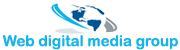 Image for Web Digital Media Group with ID of: 3487855