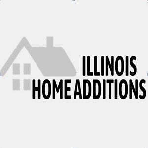 Image for Home Additions Itasca with ID of: 3487865