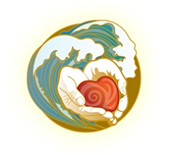 Image for School of Inner Health with ID of: 3487934