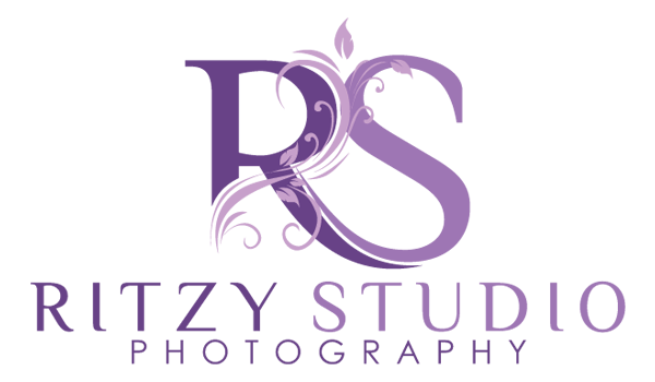 Image for Ritzy Studio with ID of: 3487990