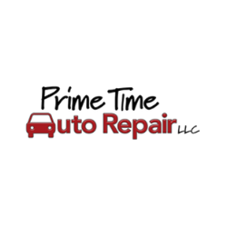 Image for Prime Time Auto with ID of: 3487998