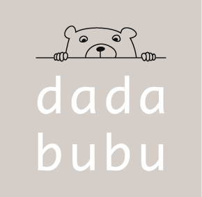 Image for Dadabubu with ID of: 3488021