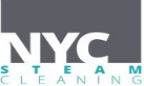 Image for NYC Steam Cleaning with ID of: 3488028